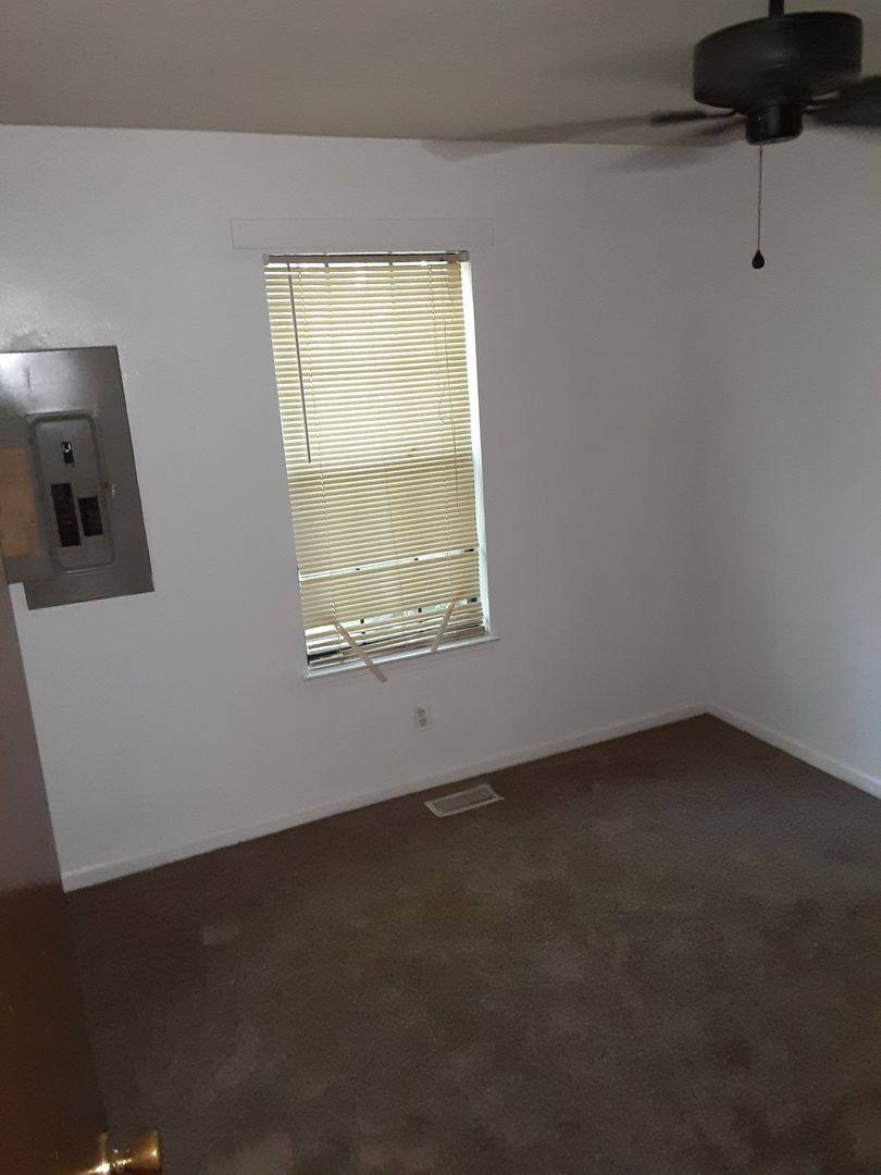 Apartment for rent at 1700 Monticello St, Chesapeake, VA 23324