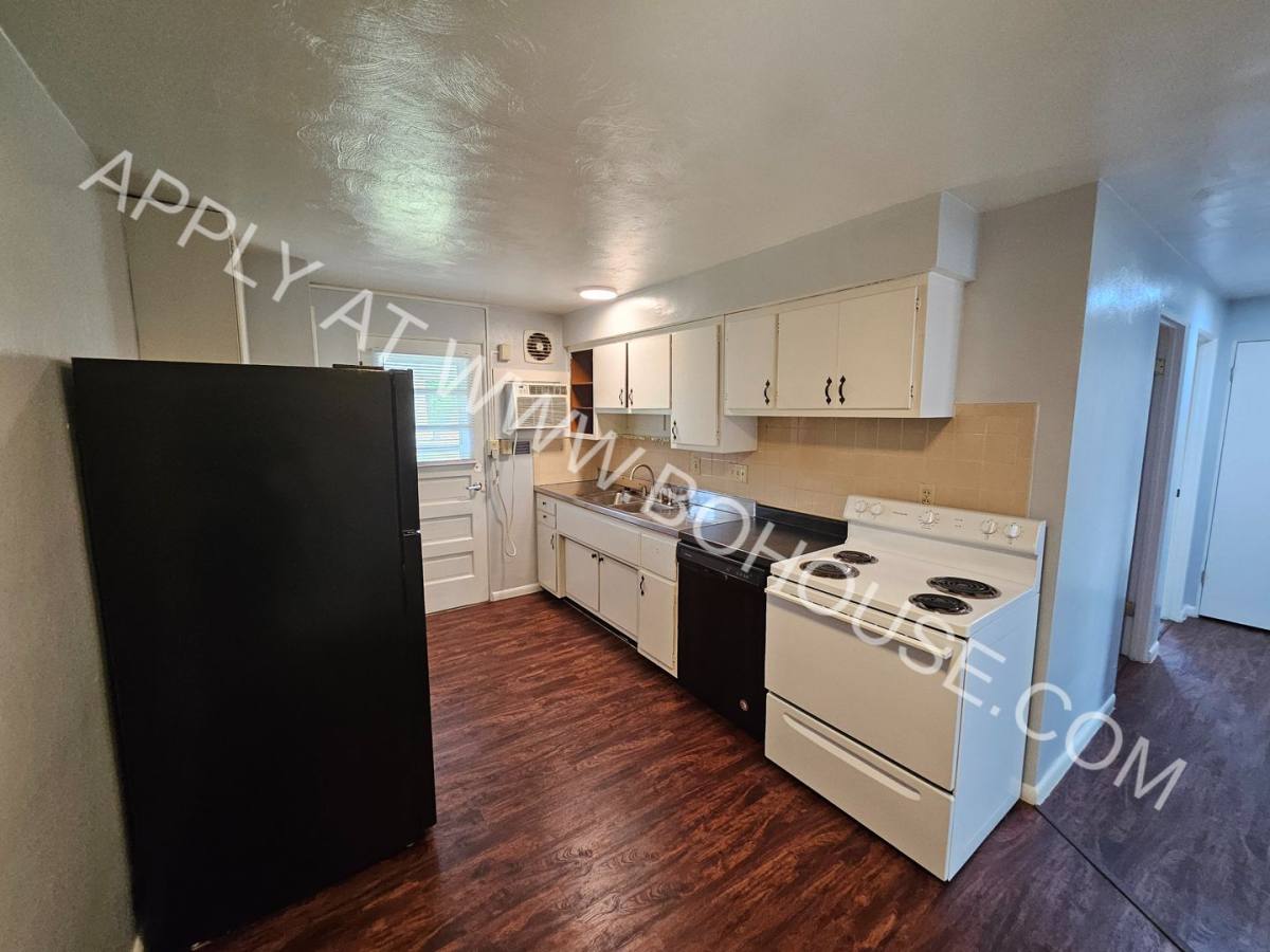 Apartment for rent at 7501 Ideal Ave, Fort Wayne, IN 46809