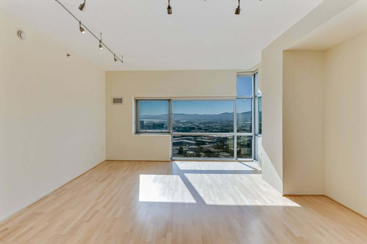 Apartment for rent at 1 Mandalay Place #1701, South San Francisco, CA 94080