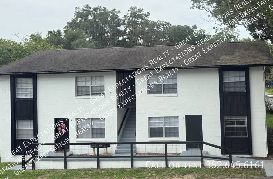 Apartment for rent at 143 SE 13th Ave - R #3113, Ocala, FL 34470