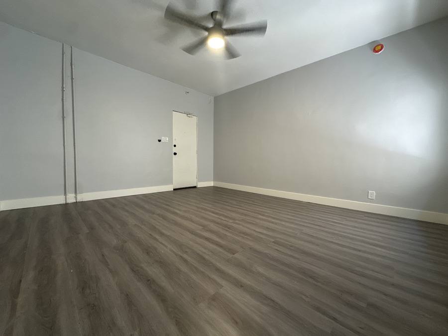 Apartment for rent at 849 S Kenmore Ave, Los Angeles, CA 90005