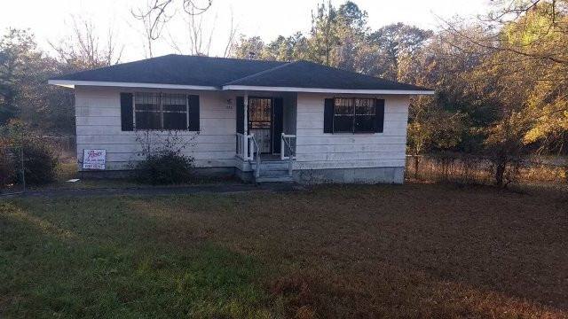 House for rent at 526 10th Ave S, Phenix City, AL 36867