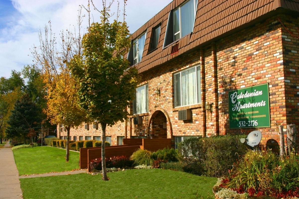 Apartment for rent at 475 E 600 S, Salt Lake City, UT 84111