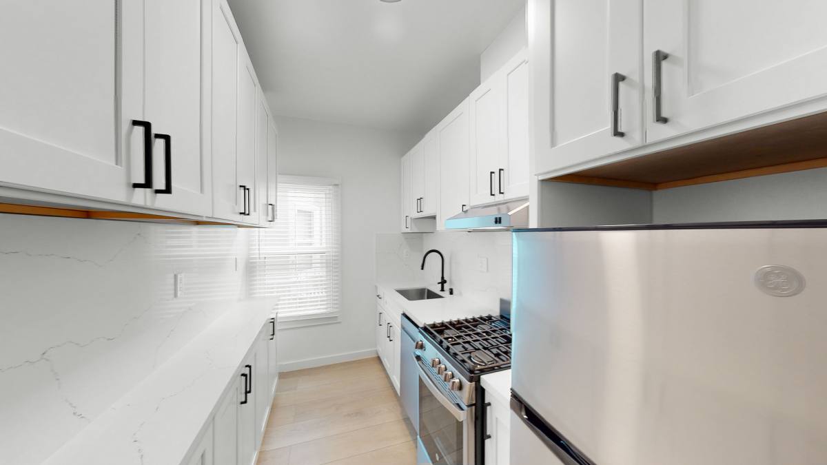 903 Pine St #24, San Francisco, CA 94108