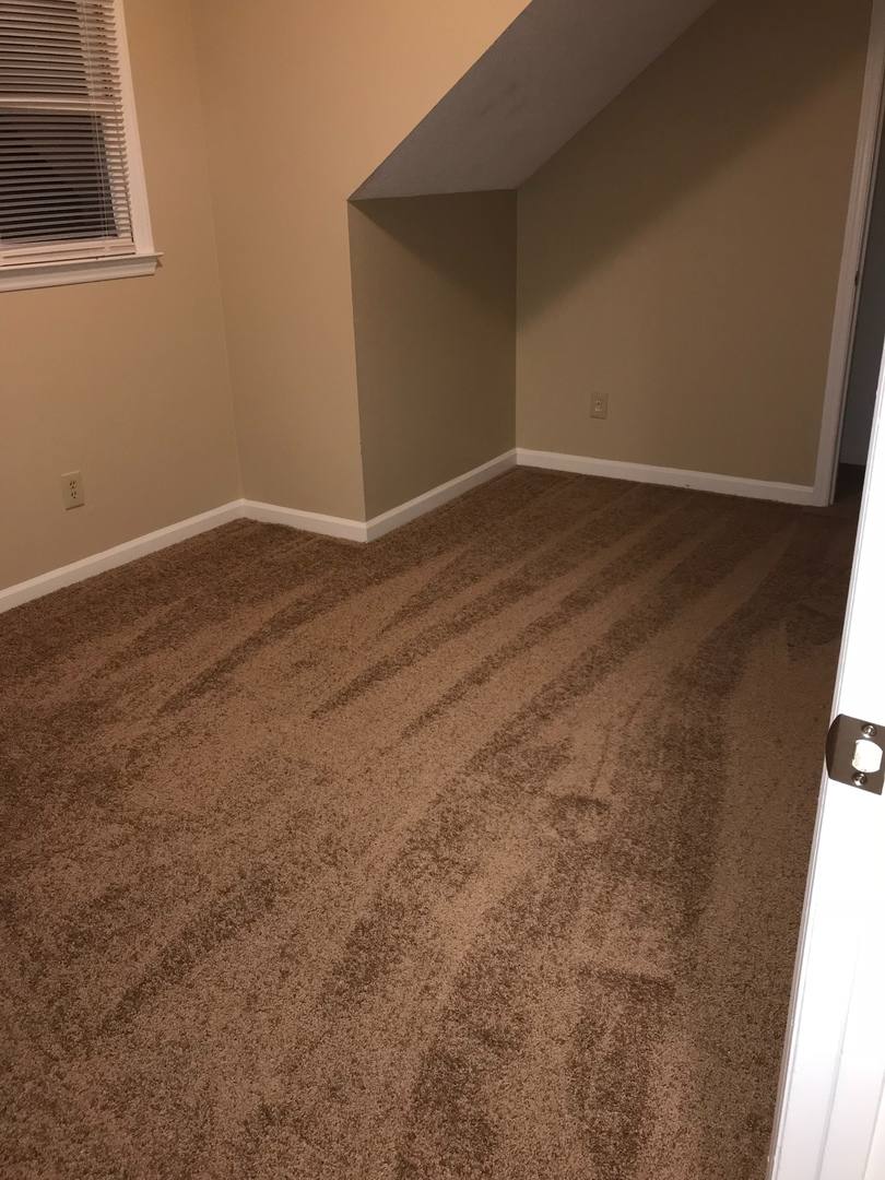 Apartment for rent at 4402 American Dr, Durham, NC 27705