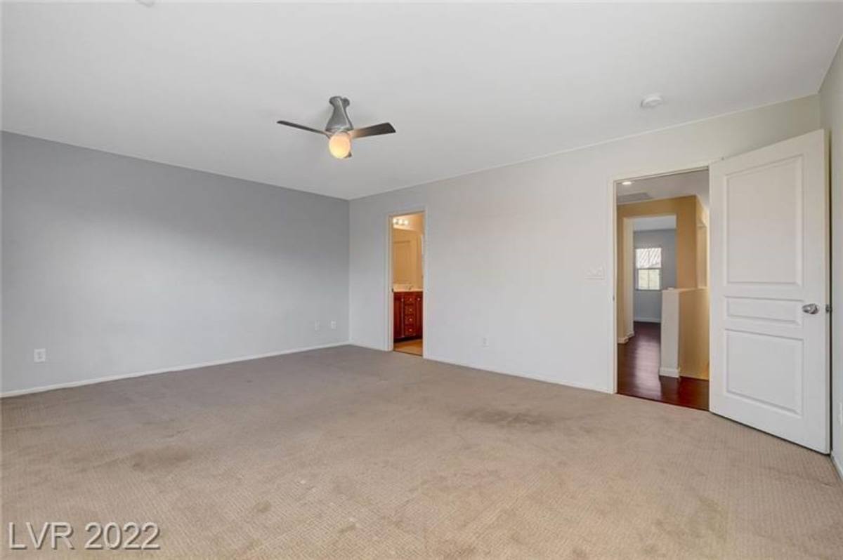 House for rent at 7238 Neches Ave, Las Vegas, NV 89179