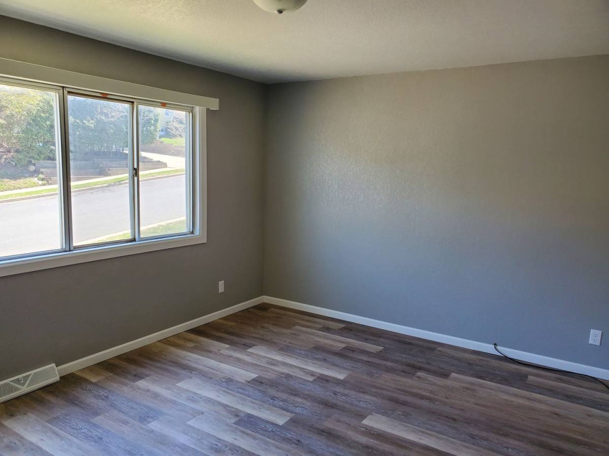 Apartment for rent at 702 S 10th St, Wausau, WI 54403