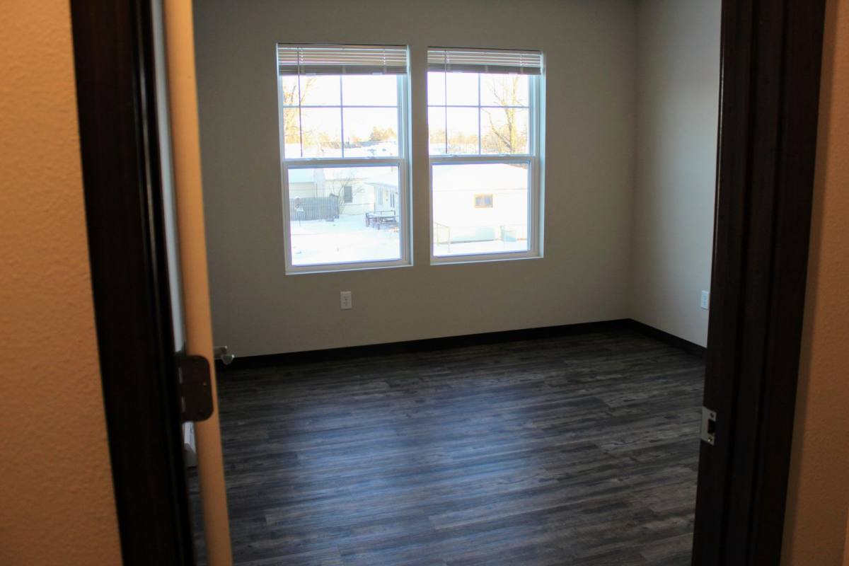 Apartment for rent at 1044-1046 S 11th Ave, Wausau, WI 54401