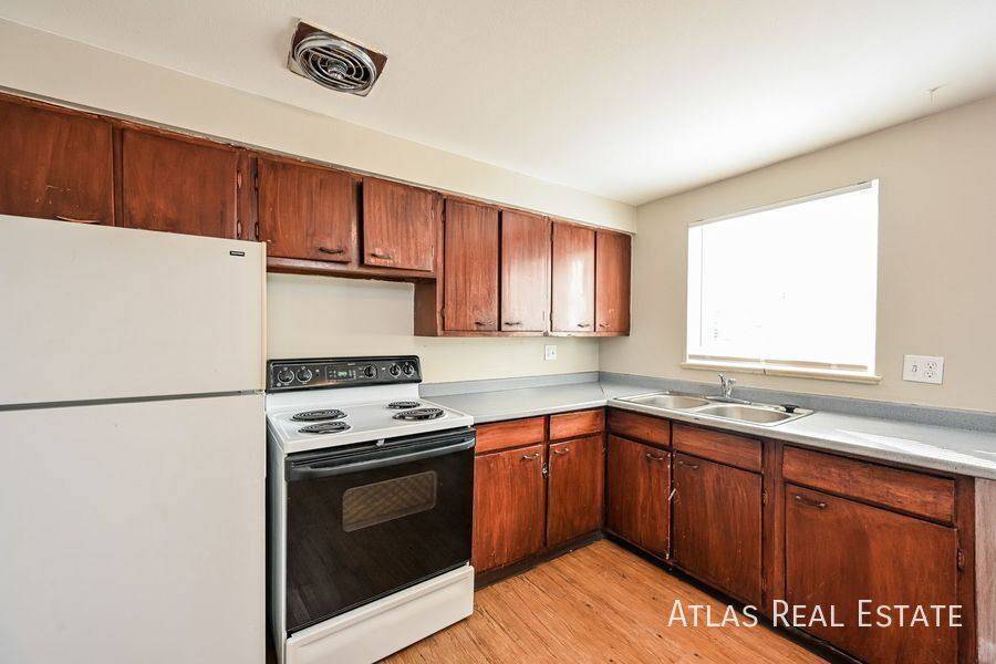 Apartment for rent at 7157 Stuart St, Westminster, CO 80030