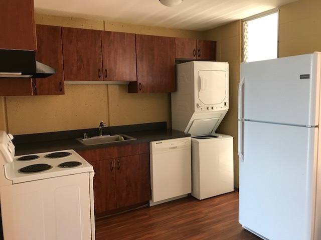 House for rent at 95-061 Waikalani Dr, Mililani, HI 96789