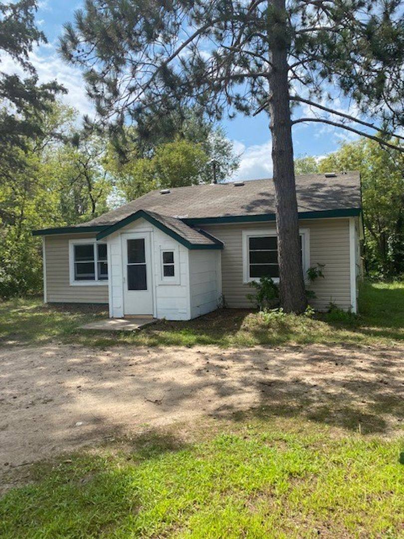 House for rent at 1001 W Laurel St, Brainerd, MN 56401