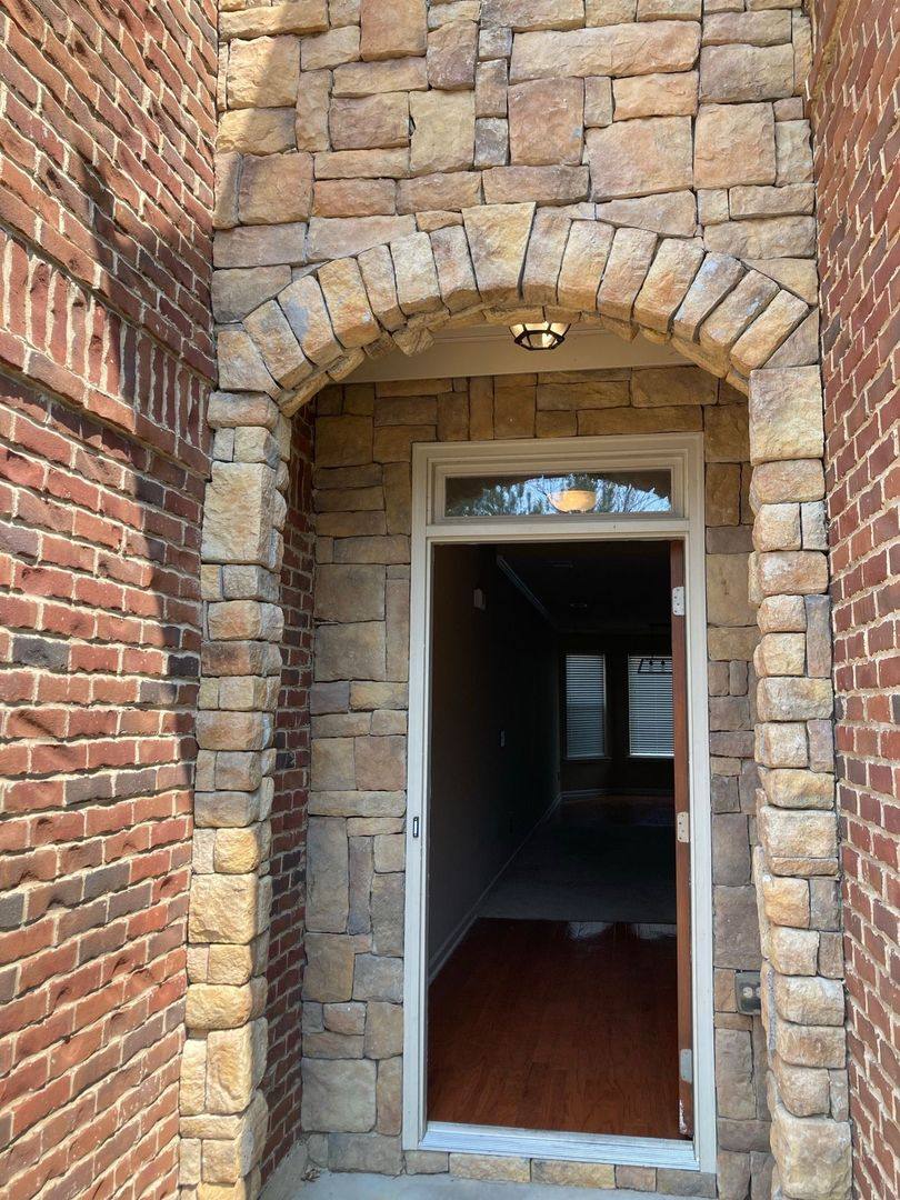 House for rent at 73 Puttenum Way, Oxford, AL 36203