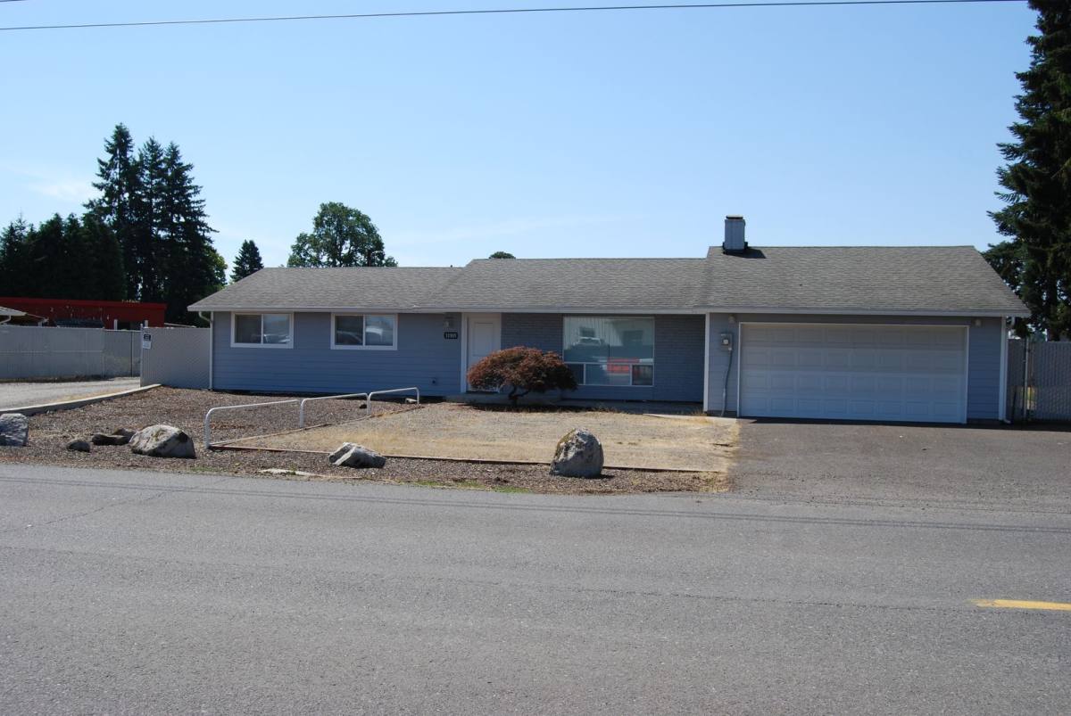 House for rent at 11505 NE 131st St, Vancouver, WA 98662