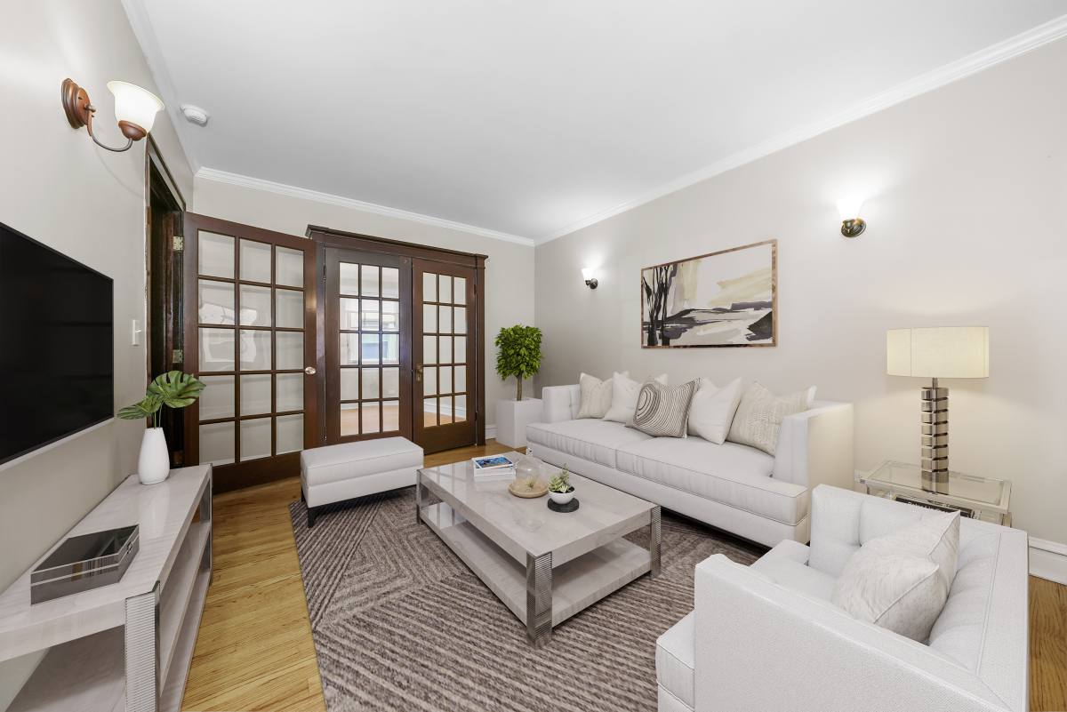 Condo for rent at 1927 Grove Ave #108, Berwyn, IL 60402