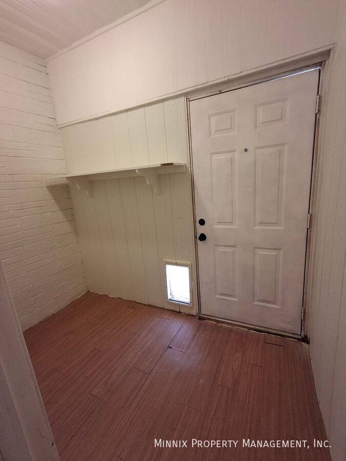 House for rent at 22931 Compound Rd, Canyon, TX 79015