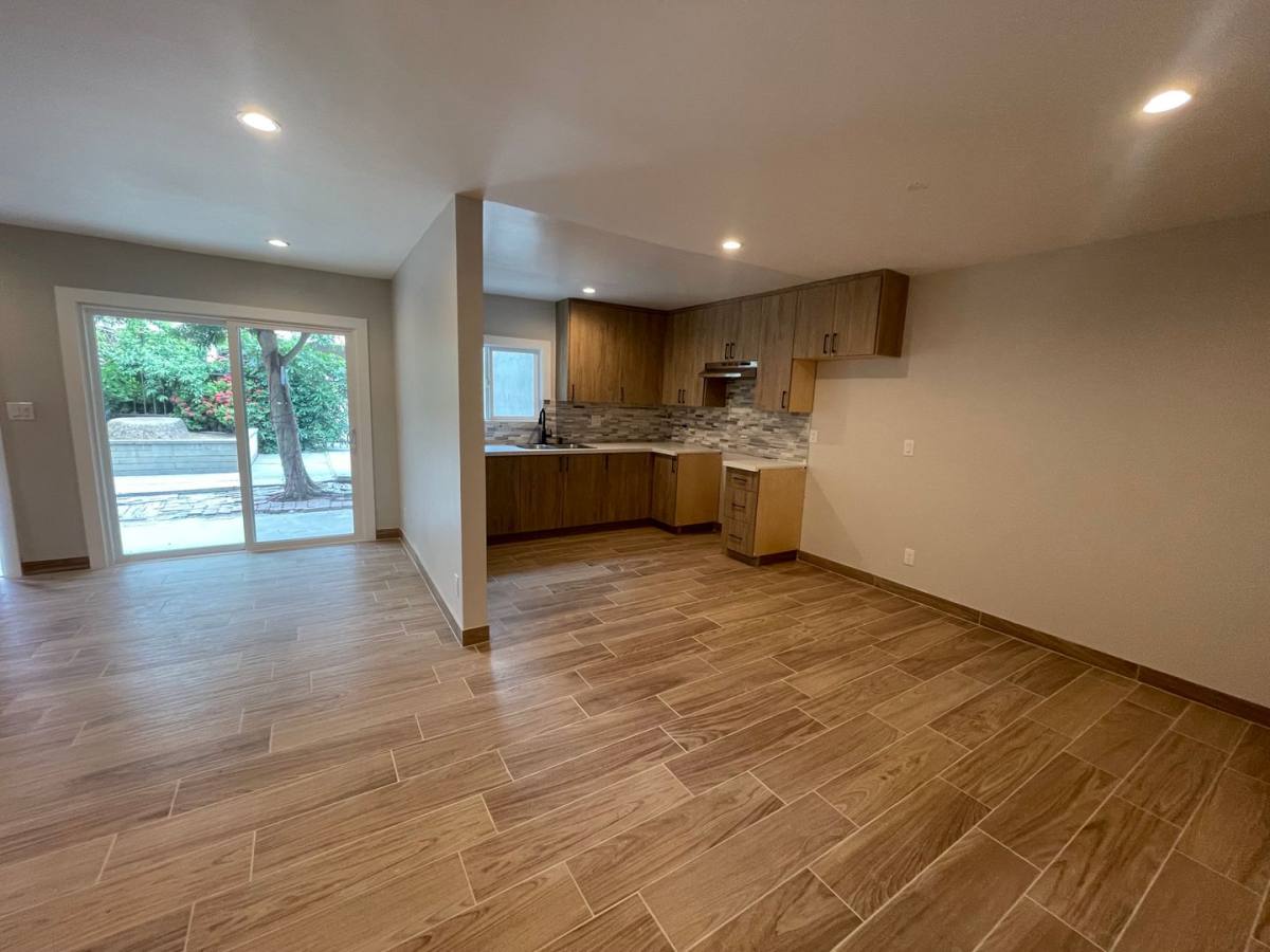 Apartment for rent at 14700 Hubbard St, Sylmar, CA 91342