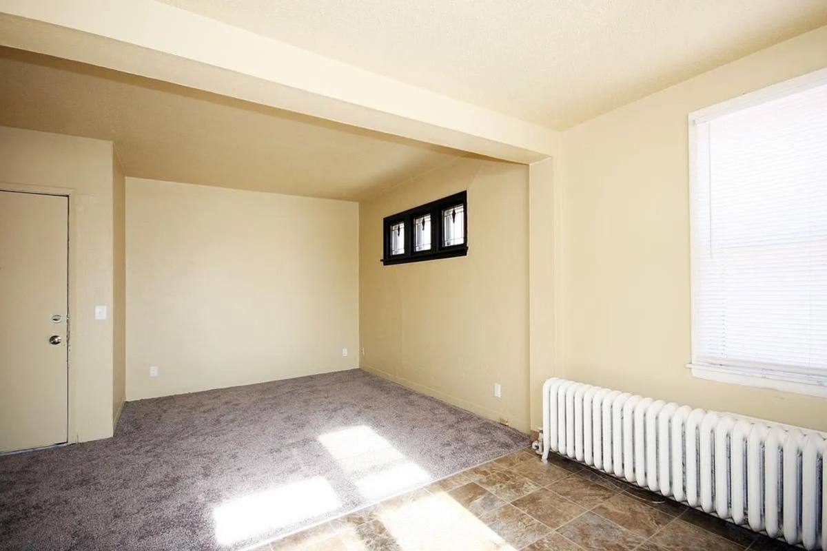 Apartment for rent at 1727 Reany Ave, Saint Paul, MN 55106