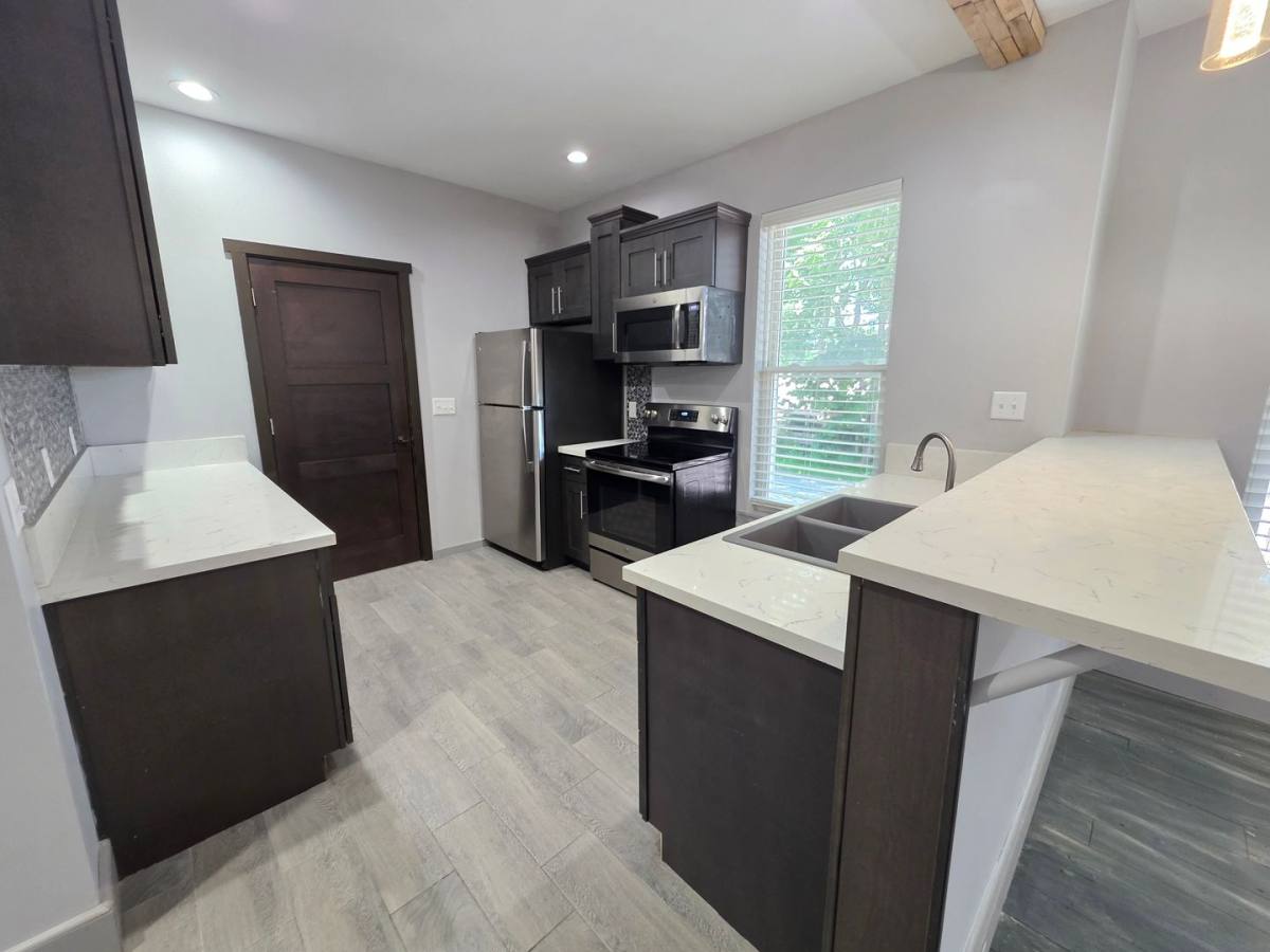 Apartment for rent at 920 2nd Ave S, Wisconsin Rapids, WI 54495