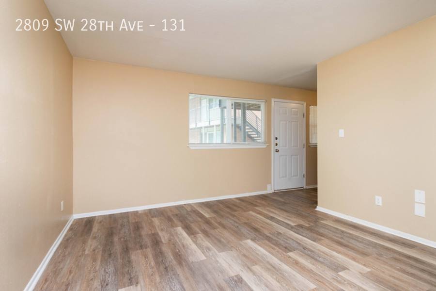 Apartment for rent at 2809 SW 28th Ave #131, Amarillo, TX 79109