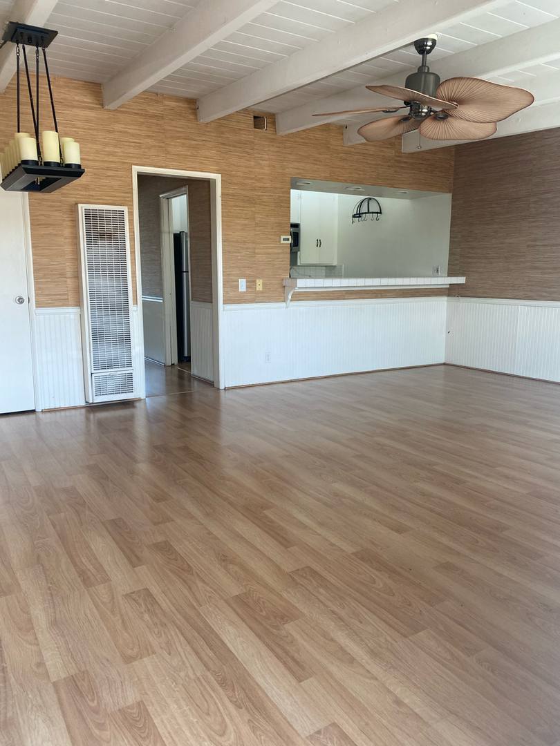 Apartment for rent at 1727 W Balboa Blvd, Newport Beach, CA 92661