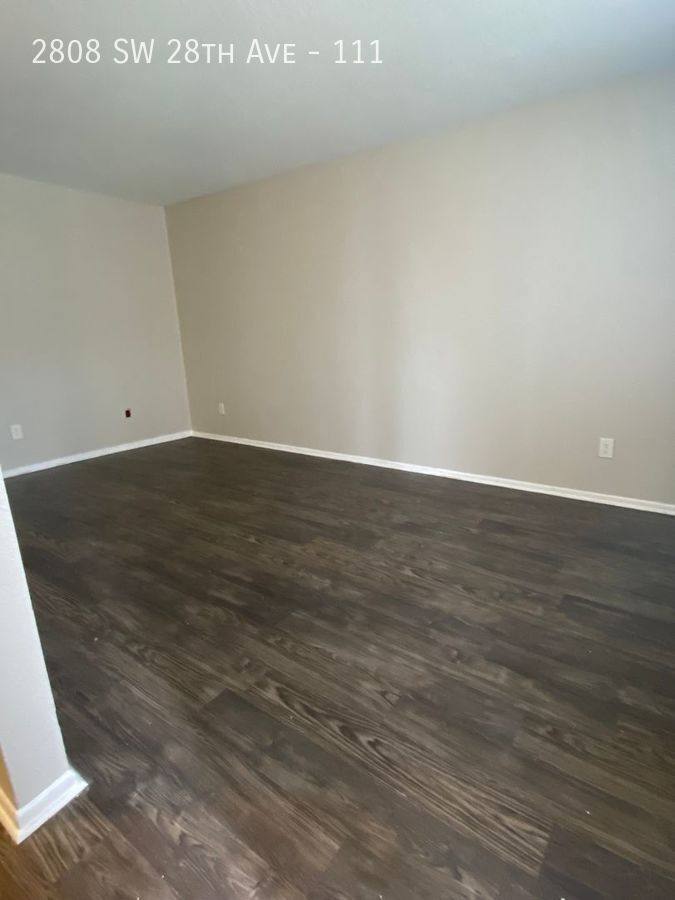 Apartment for rent at 2808 SW 28th Ave #111, Amarillo, TX 79109