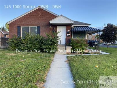 Apartment for rent at 145 1000 S - Dwn #DWN, Orem, UT 84058