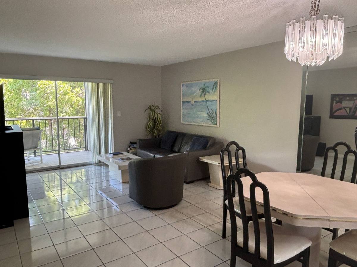 Apartment for rent at 201 178th Dr, North Miami Beach, FL 33160