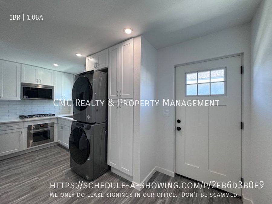 House for rent at 4815 Oliva, Lakewood, CA 90712