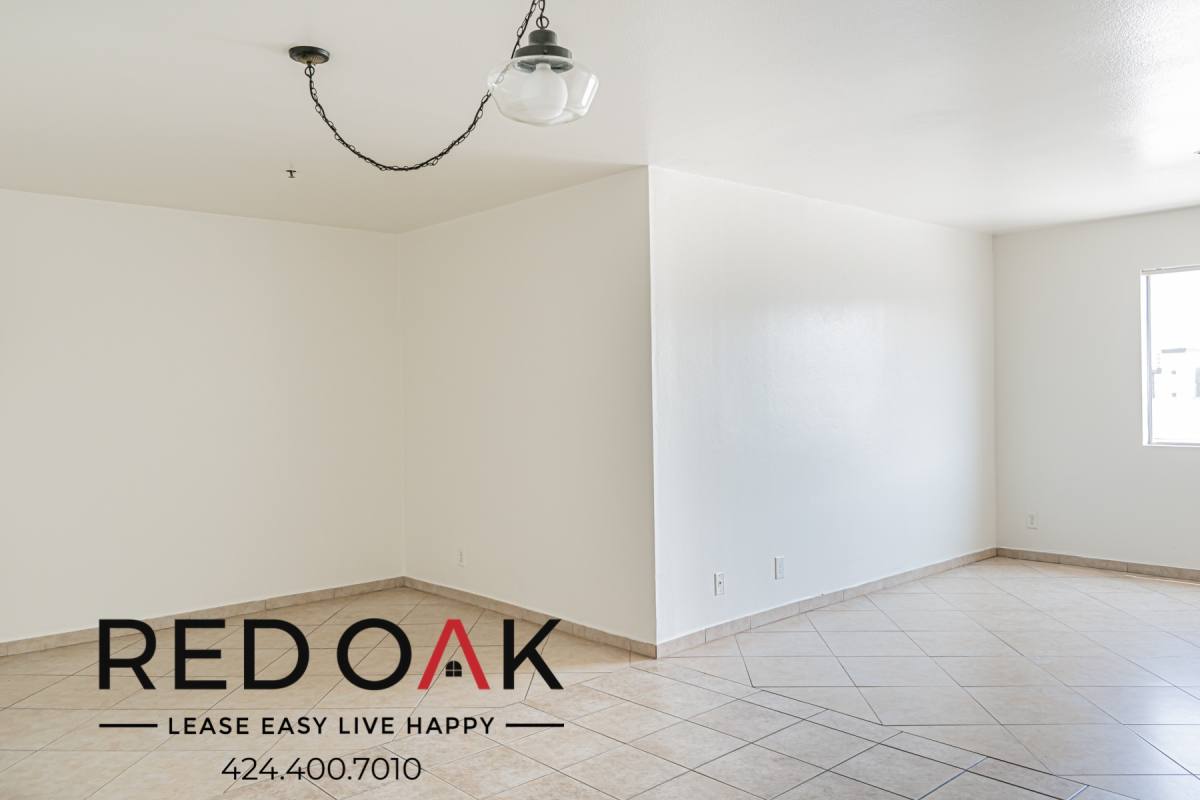 Condo for rent at 5541 Fulcher Ave #102, North Hollywood, CA 91601