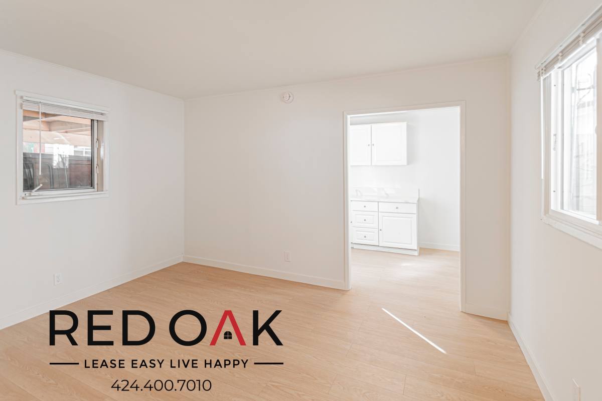 Condo for rent at 345 23rd Ave #34-5, Venice, CA 90291