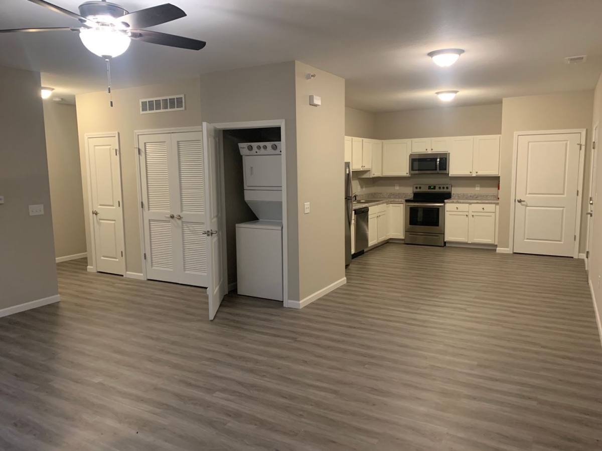 Apartment for rent at 100 Pheasant Run, Washington, IL 61571