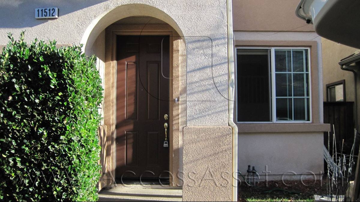 Condo for rent at 11512 Bridge Bay Dr, Riverside, CA 92505