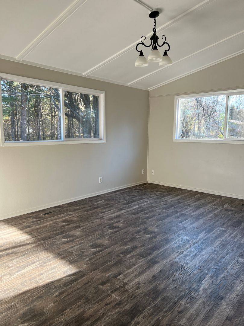 Townhouse for rent at 4517 Stettin Dr, Wausau, WI 54401