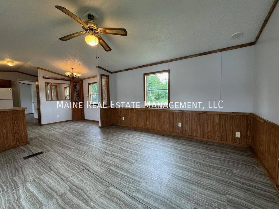 House for rent at 1 Goodwin Loop #18, Dover Foxcroft, ME 04426