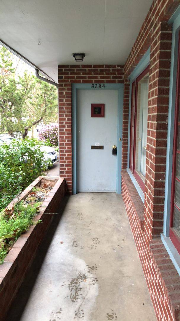 Apartment for rent at 3254 NW Harrison Blvd, Corvallis, OR 97330