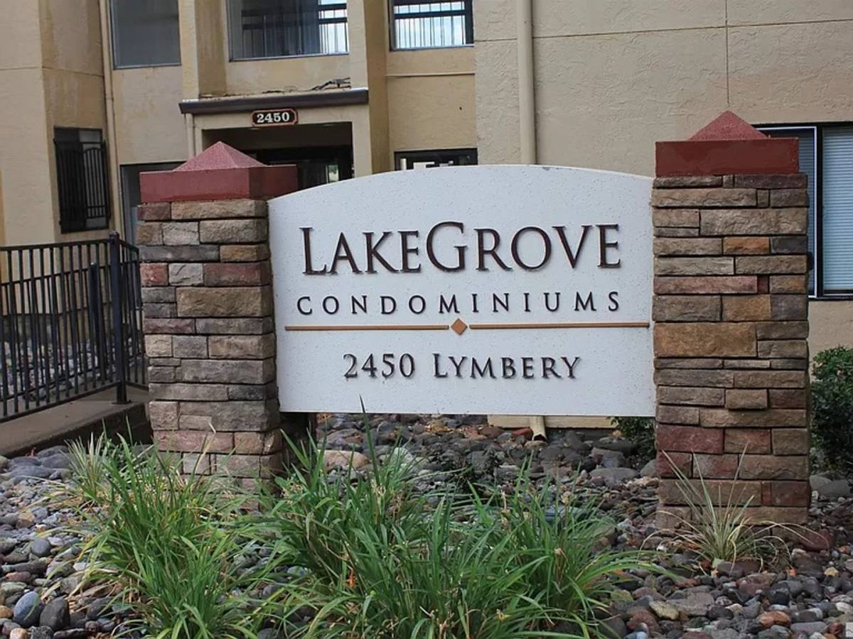 Condo for rent at 2450 Lymbery St, Reno, NV 89509
