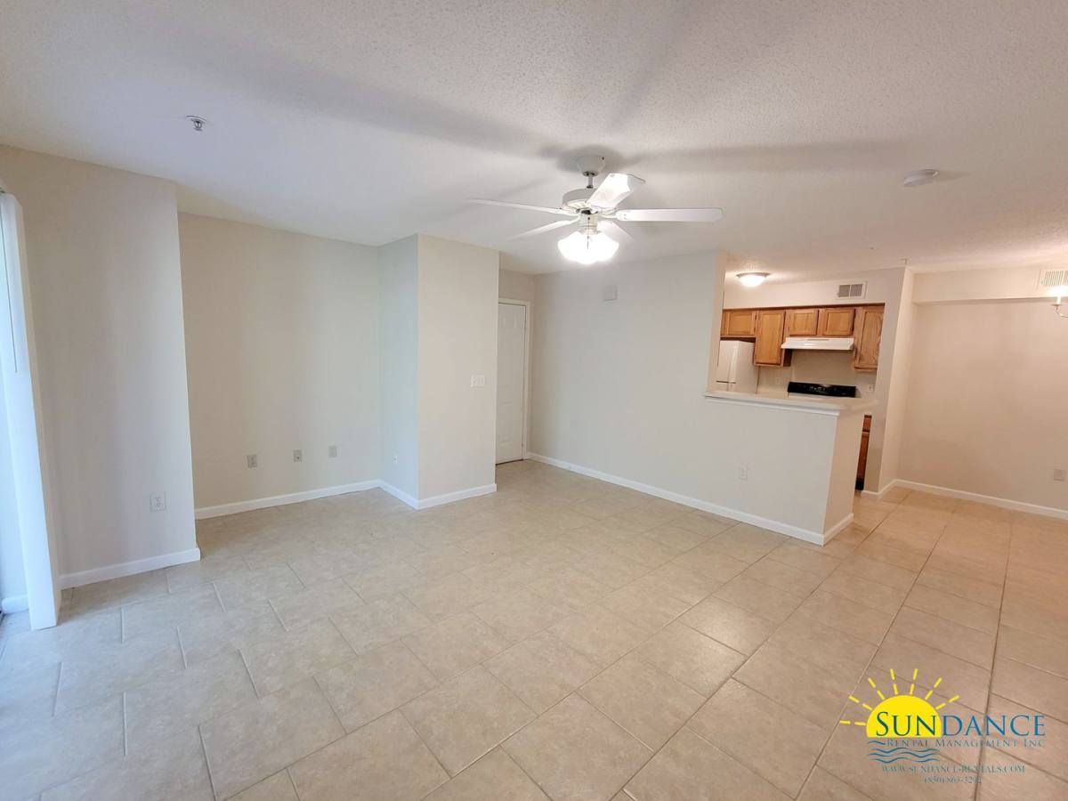 4080 Dancing Cloud Court, Destin, FL 32541