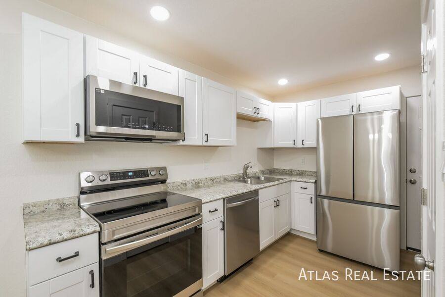 Apartment for rent at 108 Yank Way, Denver, CO 80228