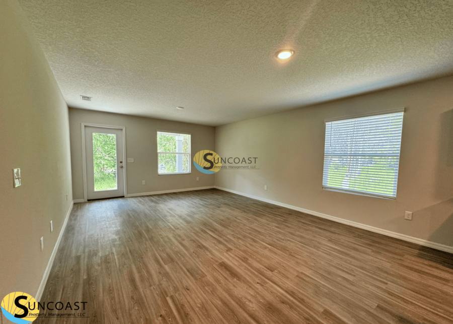 House for rent at 4251 Spring Park Rd, Jacksonville, FL 32207