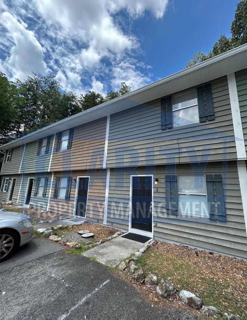 Apartment for rent at 3001 Adkisson Dr, Cleveland, TN 37312
