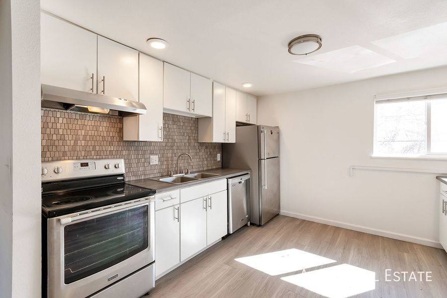Apartment for rent at 1222 Wadsworth Blvd #22, Denver, CO 80214