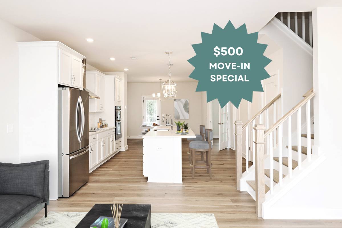 Townhouse for rent at 954 Belvedere Way, Charlottesville, VA 22901