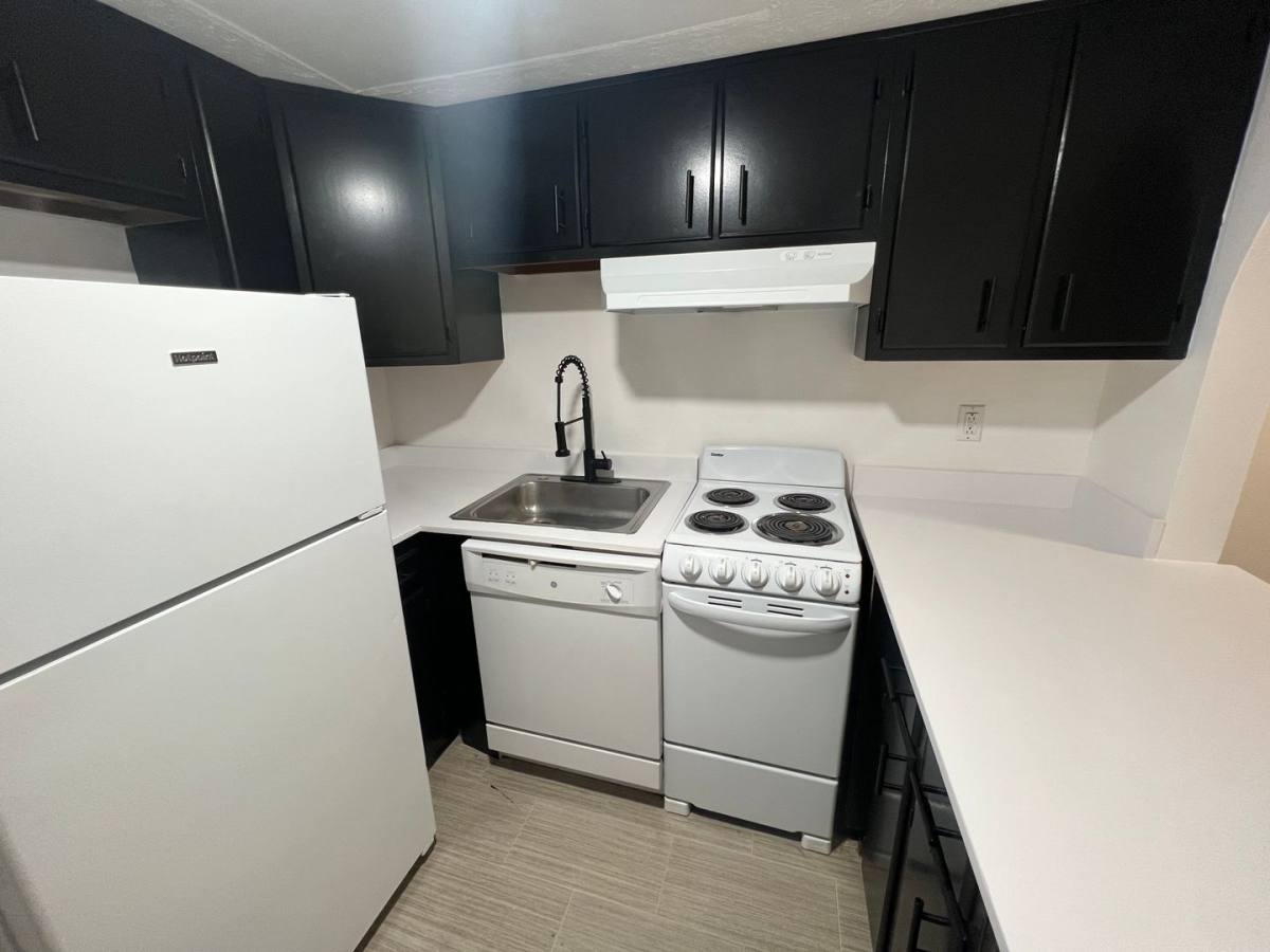 Apartment for rent at 368 Redding Rd #17, Lexington, KY 40517