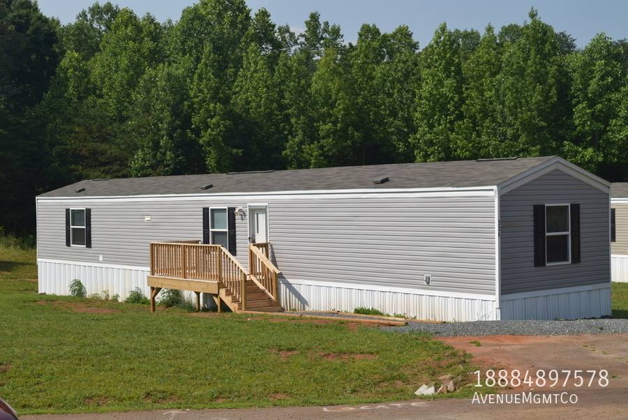 House for rent at 201 Old Tavern Lane #201, Maiden, NC 28650