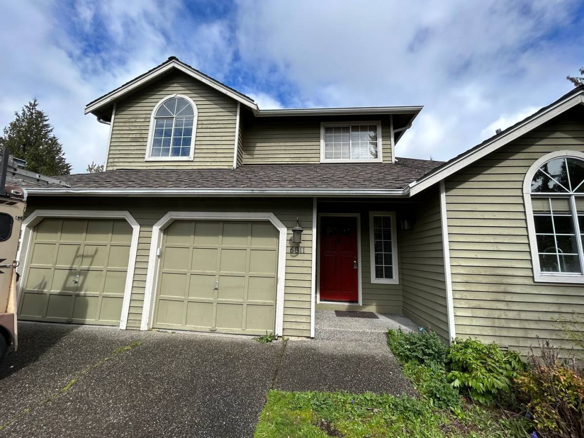 House for rent at 6811 Shady Grove Place, Arlington, WA 98223