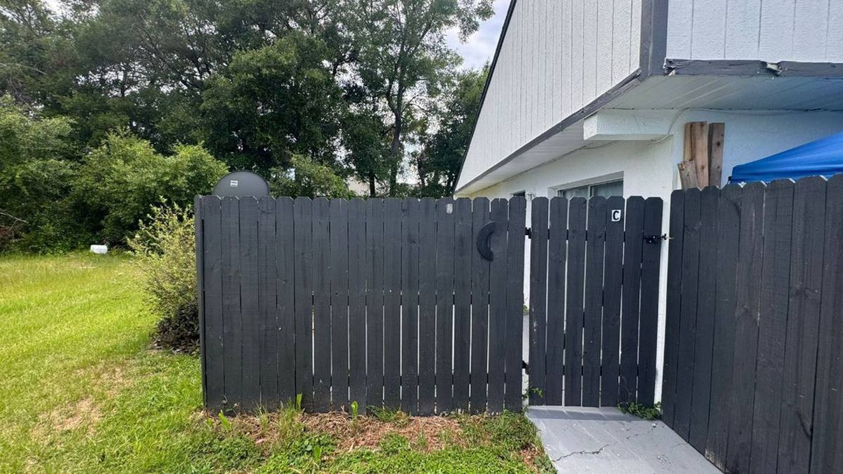 Apartment for rent at 2920 SE 50th Court, Ocala, FL 34480