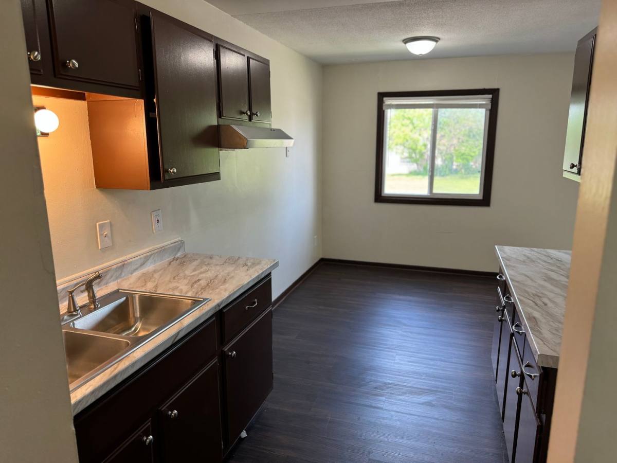 Apartment for rent at 3753 Girard Ave N, Minneapolis, MN 55412