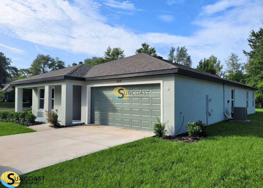 House for rent at 3078 W Juliet Place, Dunnellon, FL 34433