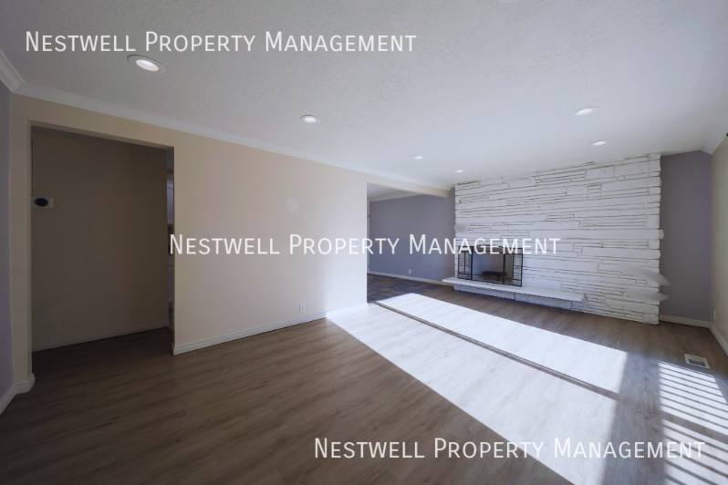 Condo for rent at 3780 S Maple View Dr #23, Salt Lake City, UT 84106