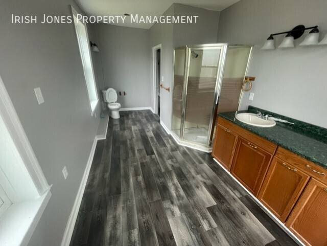 Apartment for rent at 1389 Broadway #2, Darien Center, NY 14040